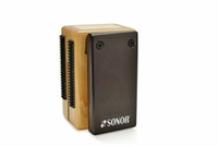 Sonor HCB Hand Clap Block